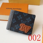 スーパーコピールイヴィトン財布